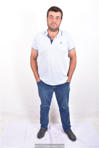 Çanakkale Cast Ajans Halil 120326