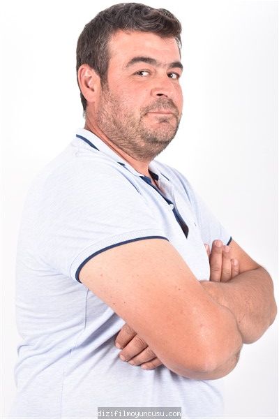 Çanakkale Cast Ajans Halil 120328