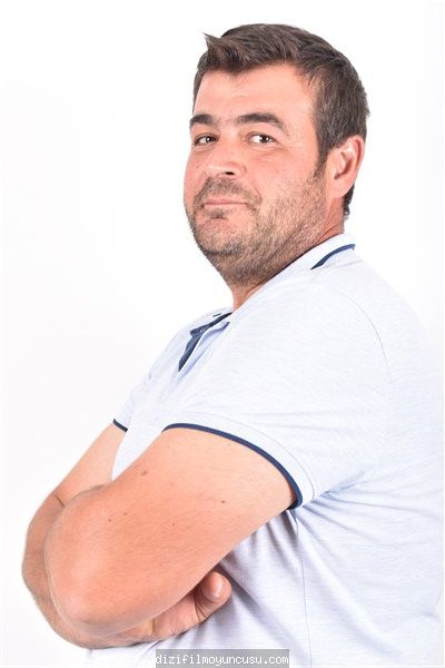Çanakkale Cast Ajans Halil 120329