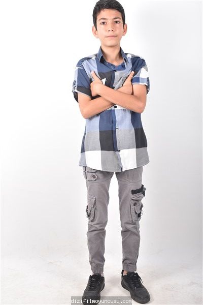 Denizli Cast Ajans Hüseyin 120291