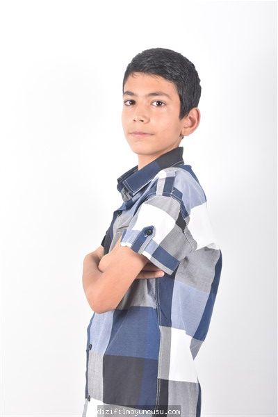 Denizli Cast Ajans Hüseyin 120292
