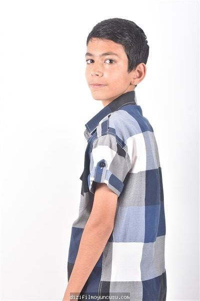 Denizli Cast Ajans Hüseyin 120293