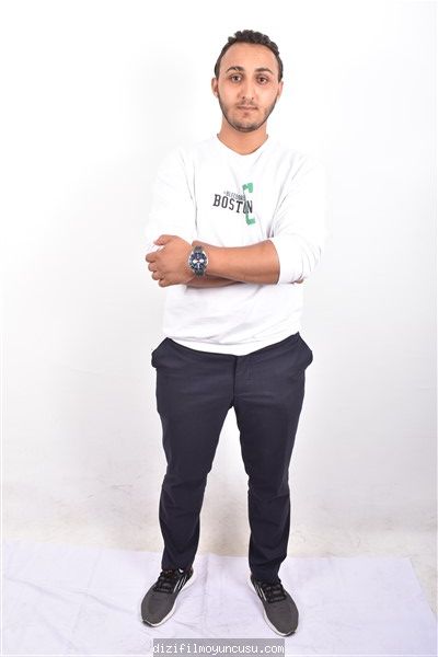 Çanakkale Cast Ajans İbrahim 120339