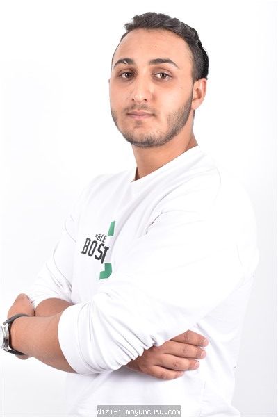 Çanakkale Cast Ajans İbrahim 120340