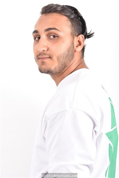 Çanakkale Cast Ajans İbrahim 120341
