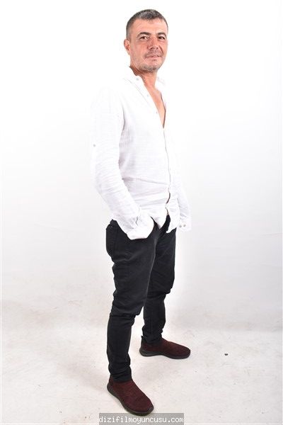Çanakkale Cast Ajans Murat 120334