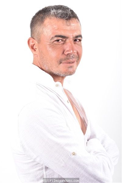 Çanakkale Cast Ajans Murat 120336