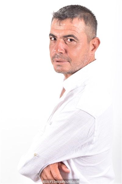 Çanakkale Cast Ajans Murat 120337