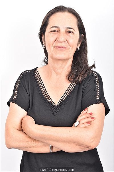 Çanakkale Cast Ajans Nursen 443318