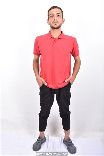 Çanakkale Cast Ajans Osman 120314
