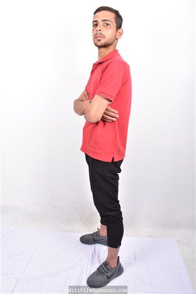 Çanakkale Cast Ajans Osman 120315