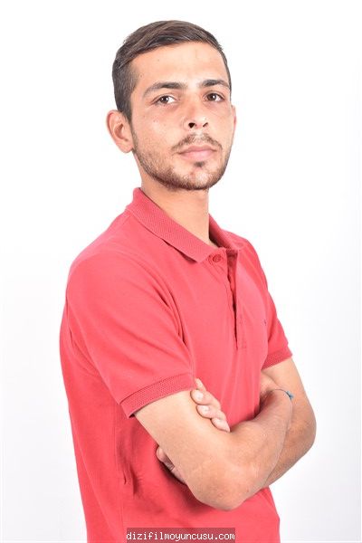 Çanakkale Cast Ajans Osman 120316