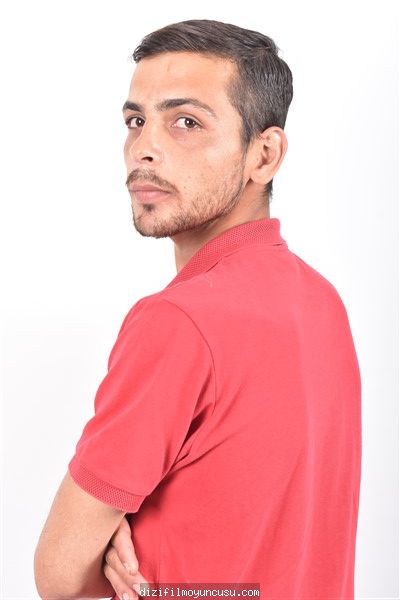 Çanakkale Cast Ajans Osman 120317