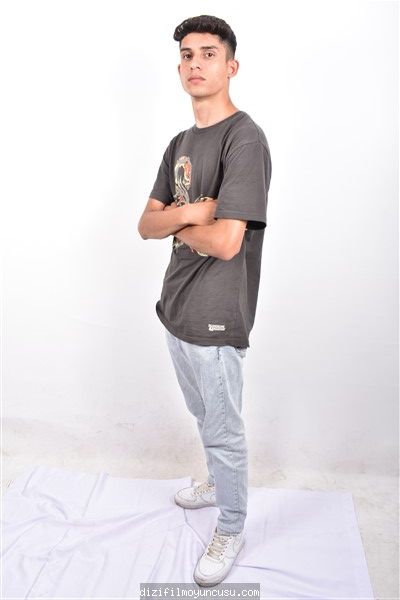 Çanakkale Cast Ajans Yusuf 120303