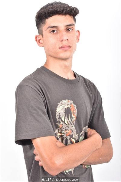Çanakkale Cast Ajans Yusuf 120304