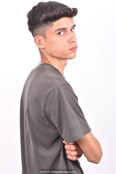 Çanakkale Cast Ajans Yusuf 120305