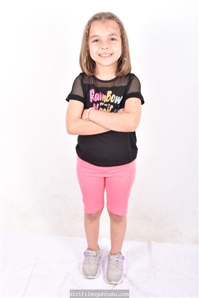 Çanakkale Cast Ajans Almila 120412
