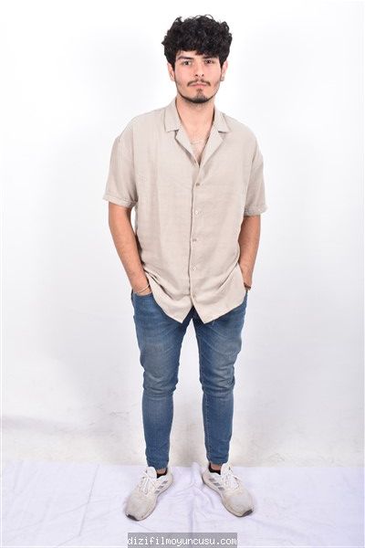 Çanakkale Cast Ajans Doğukan 120403