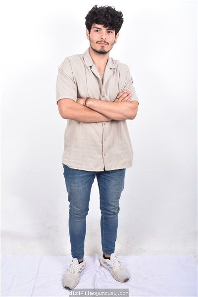 Çanakkale Cast Ajans Doğukan 120404
