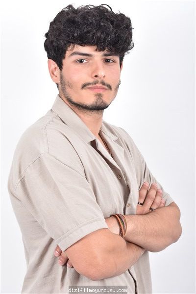 Çanakkale Cast Ajans Doğukan 120405