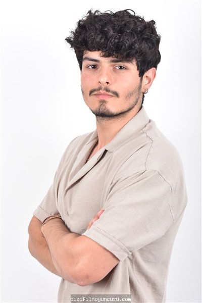 Çanakkale Cast Ajans Doğukan 120406