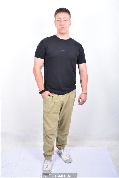 Çanakkale Cast Ajans Emre 120395