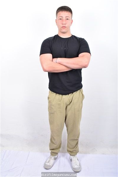 Çanakkale Cast Ajans Emre 120396