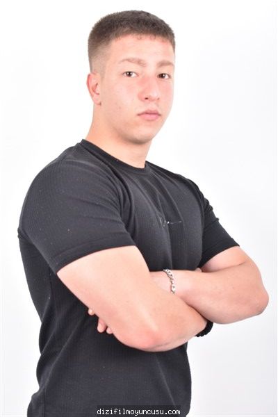 Çanakkale Cast Ajans Emre 120397