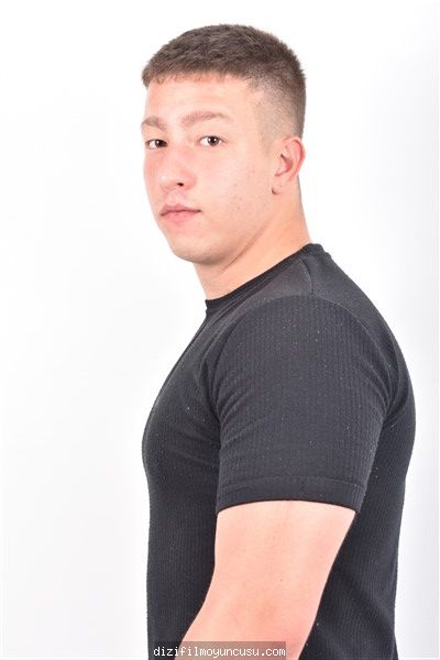 Çanakkale Cast Ajans Emre 120398