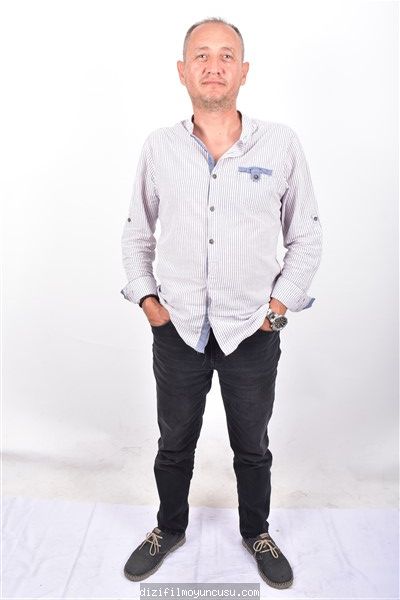 Çanakkale Cast Ajans Hakan 120363