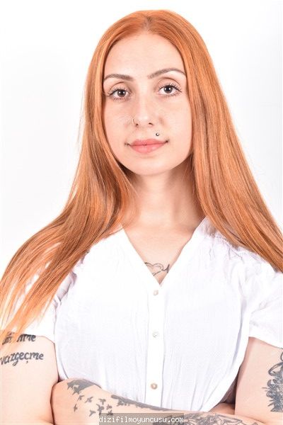 Çanakkale Cast Ajans Melek 120351