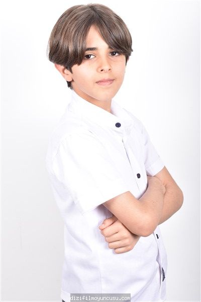 Bursa Cast Ajans Muhammed 120417
