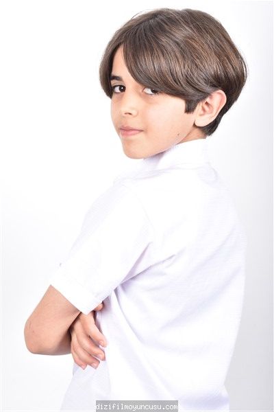 Bursa Cast Ajans Muhammed 120418