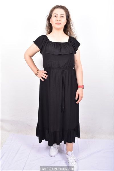 Çanakkale Cast Ajans Nihal 120378