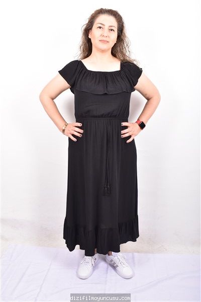 Çanakkale Cast Ajans Nihal 120379
