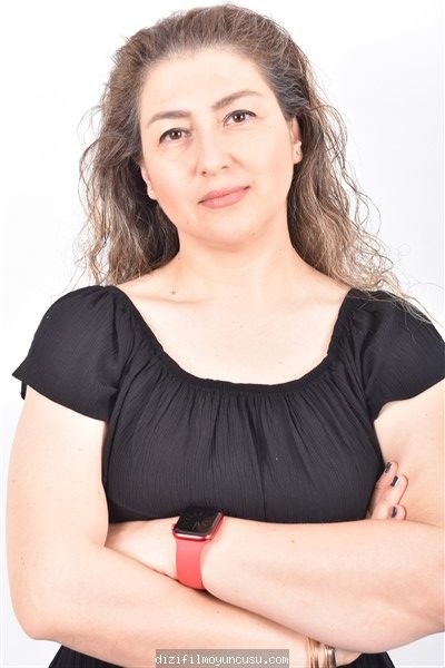 Çanakkale Cast Ajans Nihal 120380