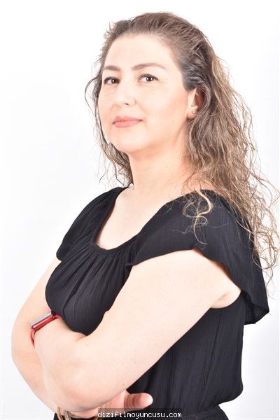 Çanakkale Cast Ajans Nihal 120381