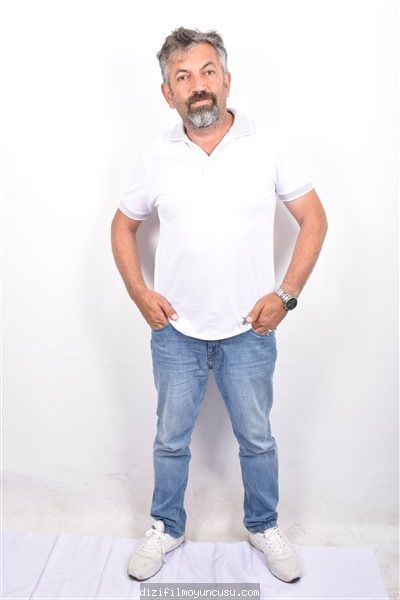Çanakkale Cast Ajans Orhan 120374