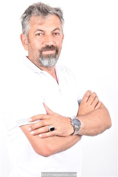 Çanakkale Cast Ajans Orhan 120376