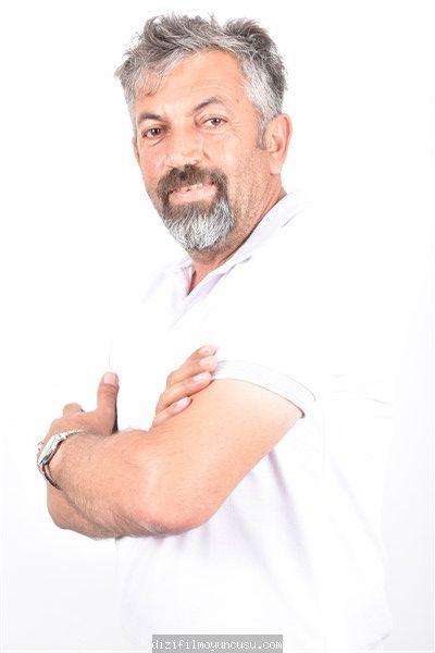 Çanakkale Cast Ajans Orhan 120377