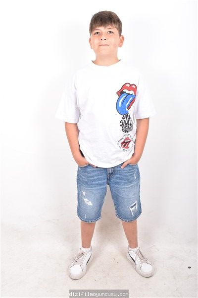 Çanakkale Cast Ajans Uras 120383