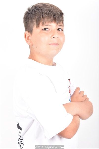 Çanakkale Cast Ajans Uras 120384