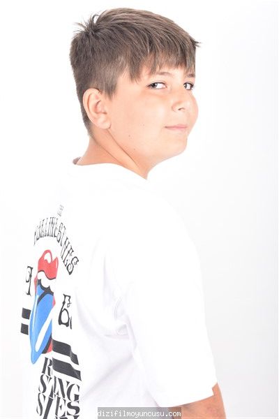 Çanakkale Cast Ajans Uras 120385