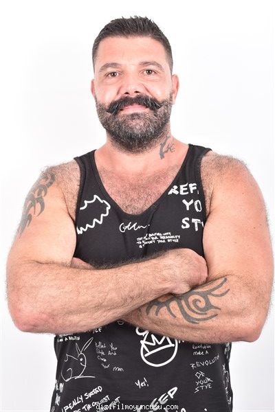 Çanakkale Cast Ajans Yahya 120392