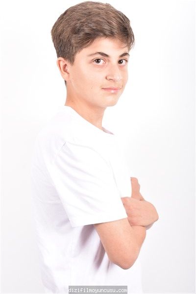 Çanakkale Cast Ajans Yiğit 120401