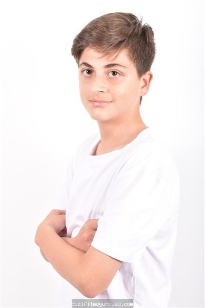 Çanakkale Cast Ajans Yiğit 120402