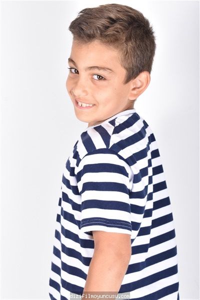 Bursa Cast Ajans Ayaz 120481