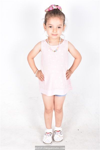 Bursa Cast Ajans Aysel 120503