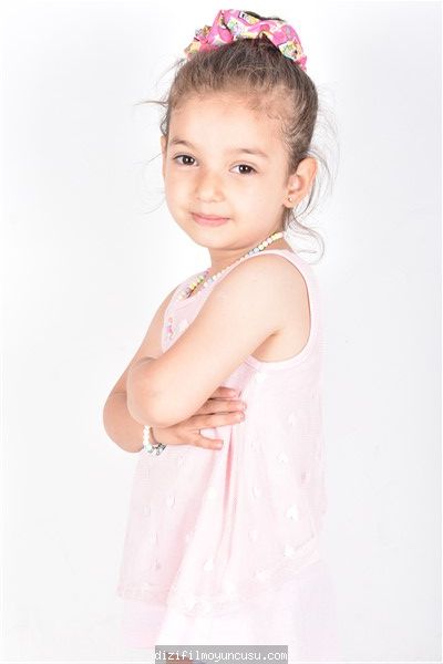 Bursa Cast Ajans Aysel 120506