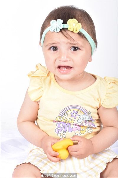 Bursa Cast Ajans Elisa 120487
